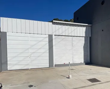 Ponto Comercial para alugar, 310m² no Quissama, Petrópolis