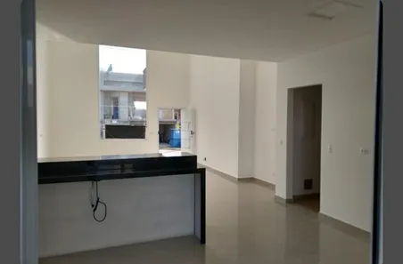 Casa de Condomínio com 3 Quartos à venda, 150m² no Condomínio Terras do Vale, Caçapava
