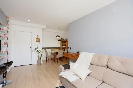 Apartamento com 2 Quartos à venda, 77m² no Navegantes, Porto Alegre