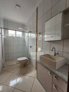 Casa com 3 Quartos para alugar, 100m² no Jardim Alto dos Ypês, Mogi Guaçu
