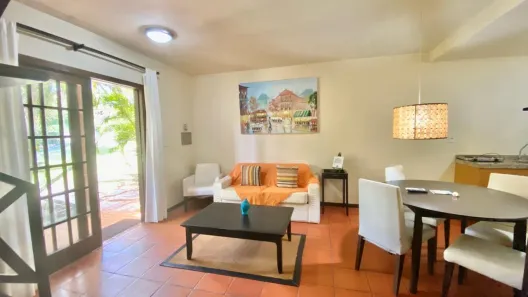 Casa de Condomínio com 1 Quarto para venda ou aluguel, 69m² no Pipa, Tibau do Sul