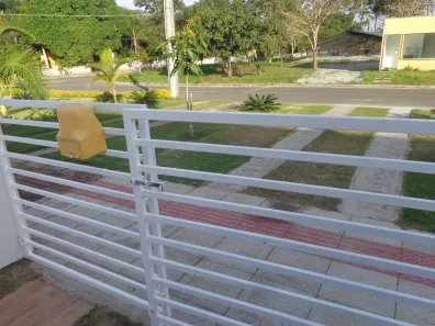 Sobrado com 2 Quartos para alugar, 80m² no Ingleses do Rio Vermelho, Florianópolis