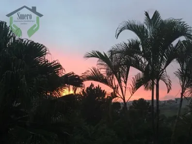 Fazenda/Sítio com 3 Quartos à venda, 200m² no Chácara Vale do Rio Cotia, Carapicuíba