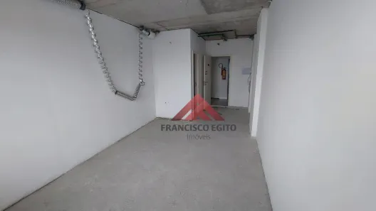 Sala Comercial à venda, 100m² no Estrela do Norte, São Gonçalo