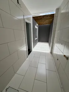Apartamento com 2 Quartos à venda, 78m² no Centro, Lauro de Freitas