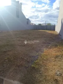 Lote/Terreno à venda, 250m² no Parque da Matriz, Gravataí