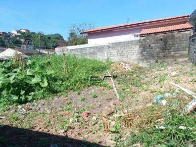 Lote/Terreno para alugar, 200m² no Roncon, Ribeirão Pires