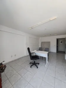 Sala Comercial para alugar, 29m² no Pina, Recife