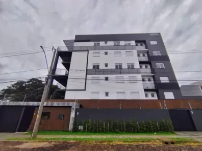 Apartamento com 2 Quartos para alugar, 95m² no Pinheiro, São Leopoldo