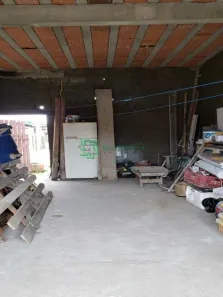 Ponto Comercial com 1 Quarto à venda, 1m² no Conjunto Residencial Mazzeo, Mongaguá