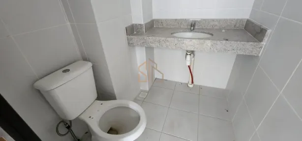 Sala Comercial à venda, 33m² no Paiva, Cabo de Santo Agostinho