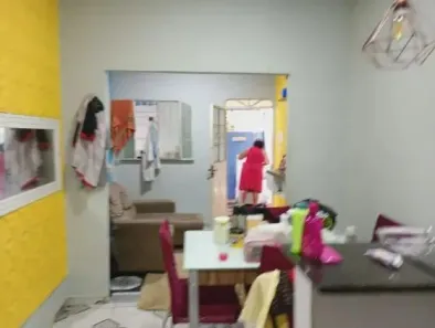 Casa com 4 Quartos à venda, 200m² no Nova Cidade, Manaus