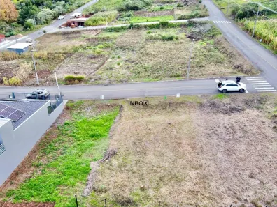 Lote/Terreno à venda, 240m² no Santo Antão, Bento Gonçalves