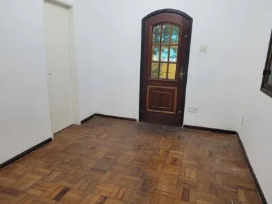Casa com 4 Quartos para venda ou aluguel, 600m² no Campo Grande, Rio de Janeiro