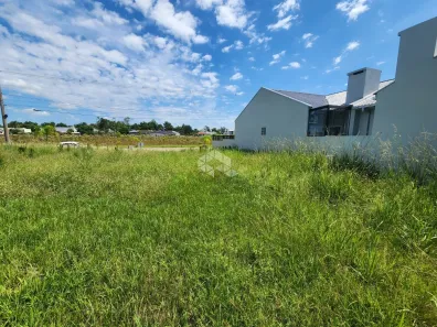 Lote/Terreno à venda, 360m² no , Vera Cruz