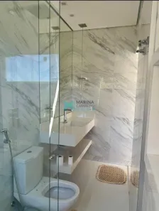 Casa com 3 Quartos à venda, 300m² no Recanto da Lagoa, Lagoa Santa