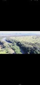 Fazenda/Sítio à venda no , Buritis