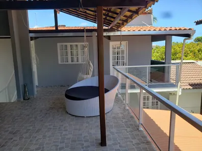 Casa com 8 Quartos à venda, 400m² no Enseadinha, Ipojuca