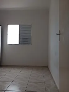 Apartamento com 2 Quartos à venda, 60m² no Vila São Geraldo, Taubaté