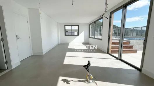 Cobertura com 4 Quartos à venda, 186m² no Praia Mansa, Matinhos