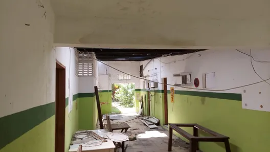Lote/Terreno à venda, 720m² no Candeias, Jaboatão dos Guararapes