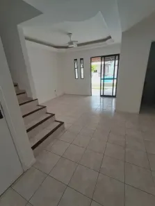 Apartamento com 3 Quartos à venda, 92m² no Buraquinho, Lauro de Freitas