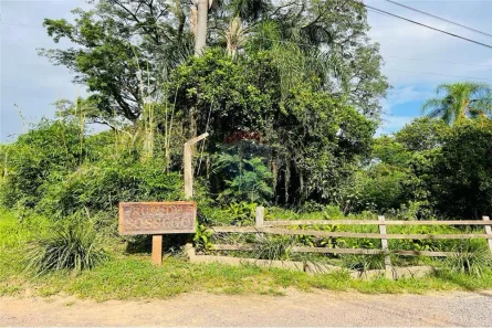 Lote/Terreno à venda, 1075m² no Centro, Nova Santa Rita