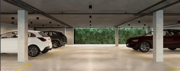 Ponto Comercial à venda, 109m² no Jardim Oceania, João Pessoa