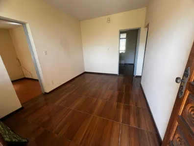 Casa com 5 Quartos à venda, 174m² no Indústrias II, Belo Horizonte