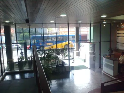 Sala Comercial à venda, 1046m² no Centro, São Leopoldo
