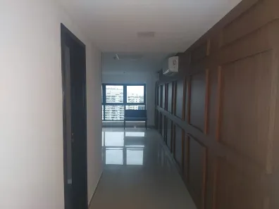 Sala Comercial para alugar, 75m² no Barra da Tijuca, Rio de Janeiro