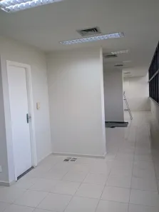 Sala Comercial para alugar, 100m² no Chapada, Manaus