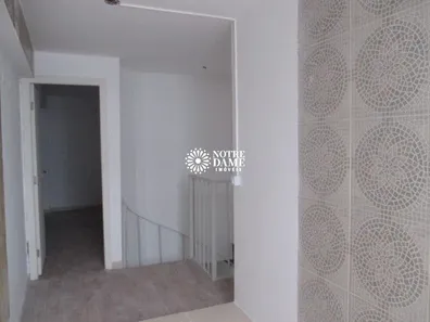 Ponto Comercial para alugar, 30m² no Lourdes, Belo Horizonte
