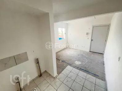 Apartamento com 2 Quartos à venda, 54m² no Campina, São Leopoldo