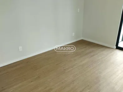 Cobertura com 1 Quarto à venda, 90m² no São Pedro, Belo Horizonte