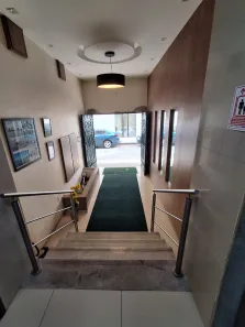 Sala Comercial à venda, 23m² no Recife, Recife