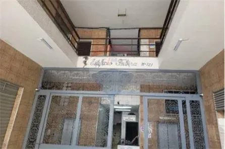 Sala Comercial à venda, 55m² no Boa Vista, Recife