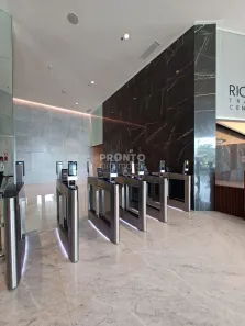 Sala Comercial à venda, 29m² no Pina, Recife