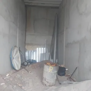 Ponto Comercial com 1 Quarto para alugar, 32m² no Nossa Senhora de Nazaré, Natal