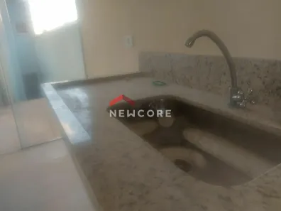 Casa de Condomínio com 2 Quartos à venda, 110m² no Centro, Tremembé
