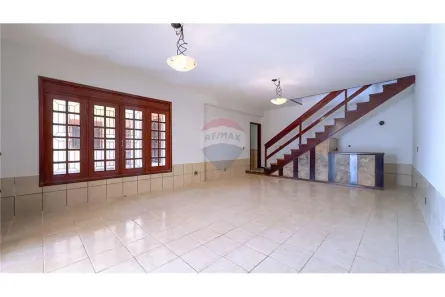 Casa com 8 Quartos à venda, 600m² no Setor de Habitações Individuais Sul, Brasília