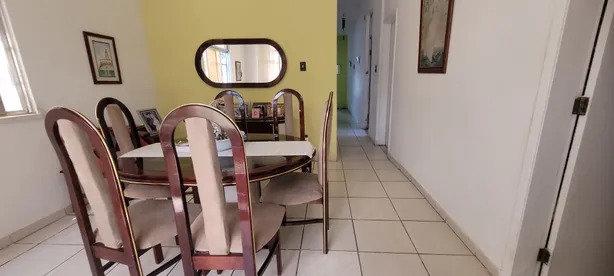 Casa com 3 Quartos à venda, 140m² no Massaranduba, Salvador