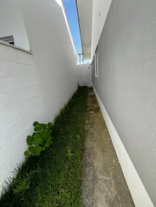 Casa de Condomínio com 3 Quartos à venda, 56m² no Adrianópolis, Manaus