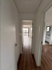 Apartamento com 2 Quartos à venda, 63m² no Santo Agostinho, Belo Horizonte