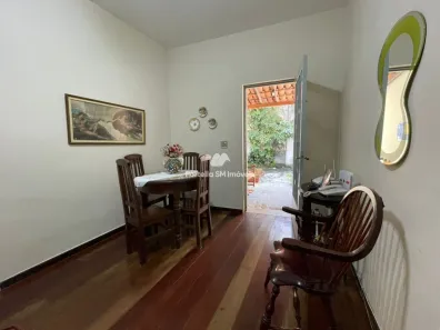 Casa com 2 Quartos à venda, 68m² no Humaitá, Rio de Janeiro