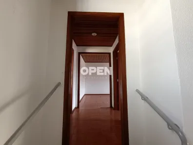 Sala Comercial para alugar, 80m² no Mathias Velho, Canoas