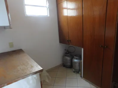 Apartamento com 2 Quartos para venda ou aluguel, 134m² no Centro, Nova Iguaçu