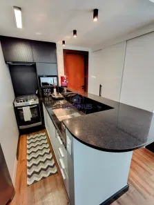 Apartamento com 1 Quarto à venda, 90m² no Savassi, Belo Horizonte