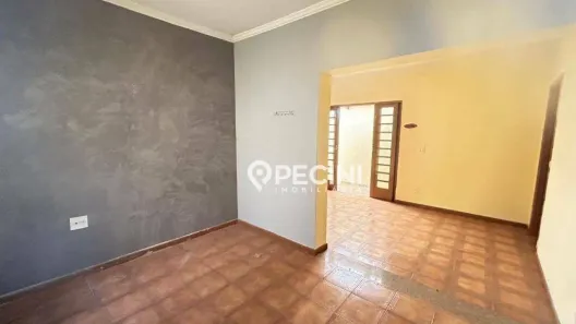 Casa com 4 Quartos à venda, 279m² no Cidade Nova, Rio Claro