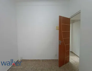 Sala Comercial para alugar, 24m² no Tijuca, Rio de Janeiro
